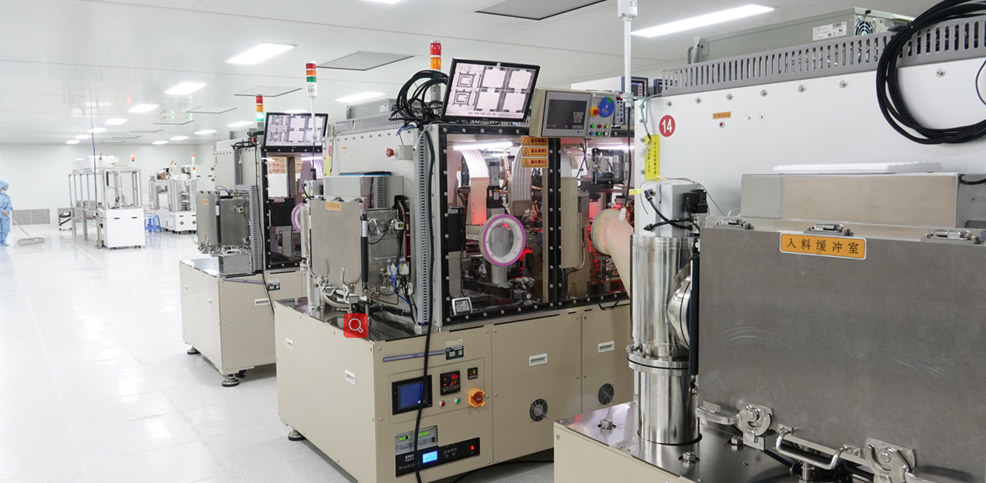 晶光華-生產(chǎn)規(guī)模大，長(zhǎng)期穩(wěn)定供貨