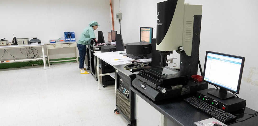 晶光華-人員穩(wěn)定，管家式貼心服務(wù)